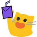 blobcatjoyboxhero