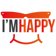 happycHappy