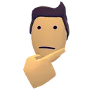 RRthinking