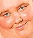 fat