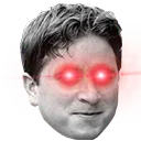 Kappanator