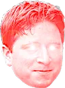 HyperKappa