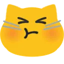 blobcatfluffpout