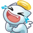 angellol