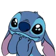 stitchcute