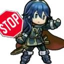 lucinastop2