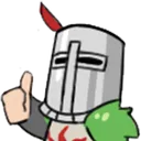 thumbs