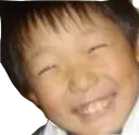 bobby