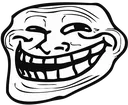 trollface