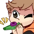 aeroKazoo