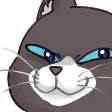 aeroCheeky aeroCheeky