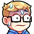 linkzrS
