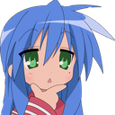konatathink Discord emoji