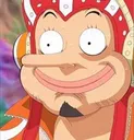 usoppface usoppface
