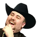 OutLUL