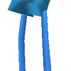liam2 liam2