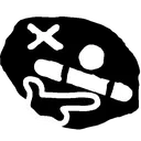 ashthonk ashthonk