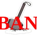 BanHammer