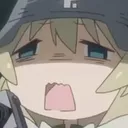 yuuriUGH