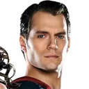 Super1 Super1
