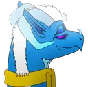 Ori_legacy