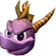 dexstrSpyro dexstrSpyro