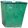 trashcan trashcan