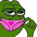 pepepanty