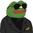 peepoAthlete