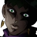 menacingrohan menacingrohan