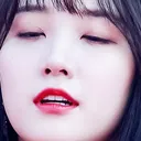 roanut