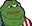 na na