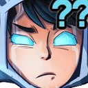 PWChiJace