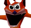 whoa2