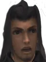 dunbanwoah dunbanwoah