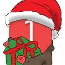 PingSanta PingSanta