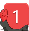 PingHeyo PingHeyo