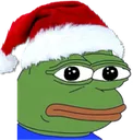 FeelsWeirdMan