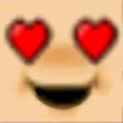simLUV simLUV