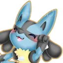 LucPasu