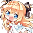 Chibi_Rokuko