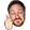 SeemsGood