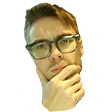 shakibHMMM