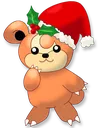 teddy_santa teddy_santa
