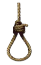 Noose