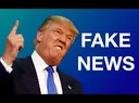 FakeNews
