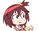 LulucoWat