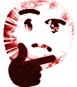 thinkgod