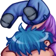 kintFail