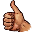 peteySeemsGodd